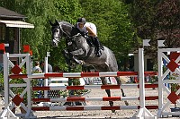 IMG_0025