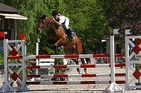IMG_0026
