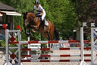 IMG_0028