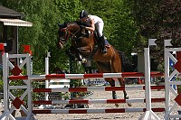 IMG_0029