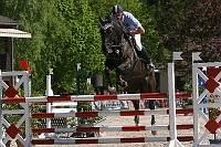 IMG_0030