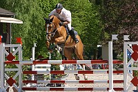 IMG_0031