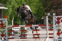 IMG_0032