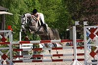 IMG_0033