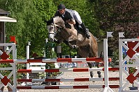 IMG_0034