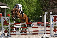 IMG_0036