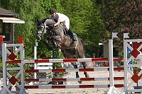 IMG_0038