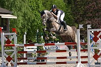 IMG_0040
