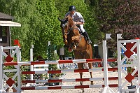 IMG_0041
