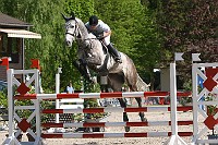IMG_0043