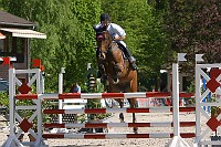 IMG_0044