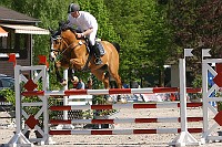 IMG_0045