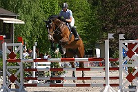 IMG_0046