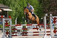 IMG_0049