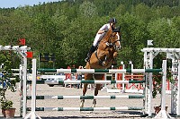 IMG_0003
