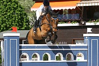 IMG_0008