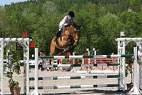 IMG_0009