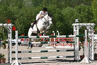 IMG_0011