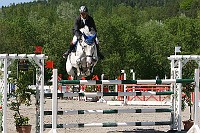 IMG_0014