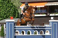 IMG_0015
