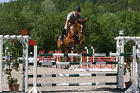 IMG_0016