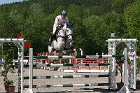 IMG_0018