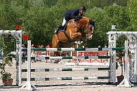 IMG_0020