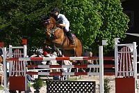 IMG_0022