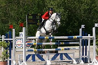 IMG_0023