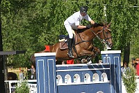 IMG_0025