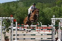 IMG_0026