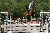 IMG_0028