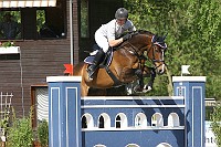 IMG_0029