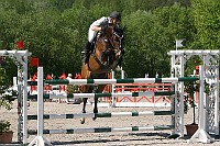 IMG_0030