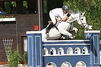 IMG_0033