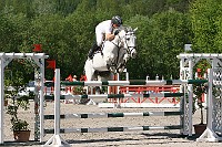 IMG_0034