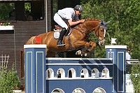 IMG_0035