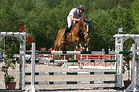 IMG_0036