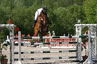 IMG_0039
