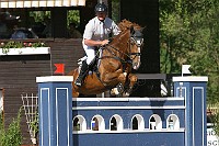 IMG_0040