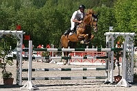 IMG_0041