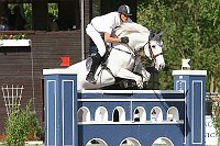 IMG_0042