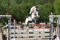 IMG_0043