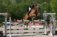 IMG_0045