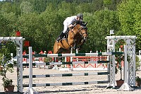IMG_0047