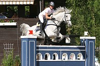 IMG_0048