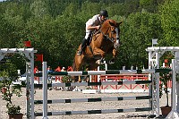 IMG_0051