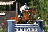 IMG_0052
