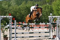 IMG_0053