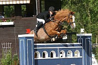 IMG_0054